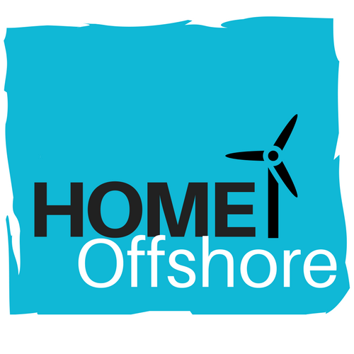 HomeOffshore